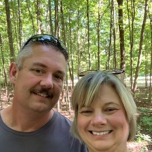 Meet your Posher, Angie